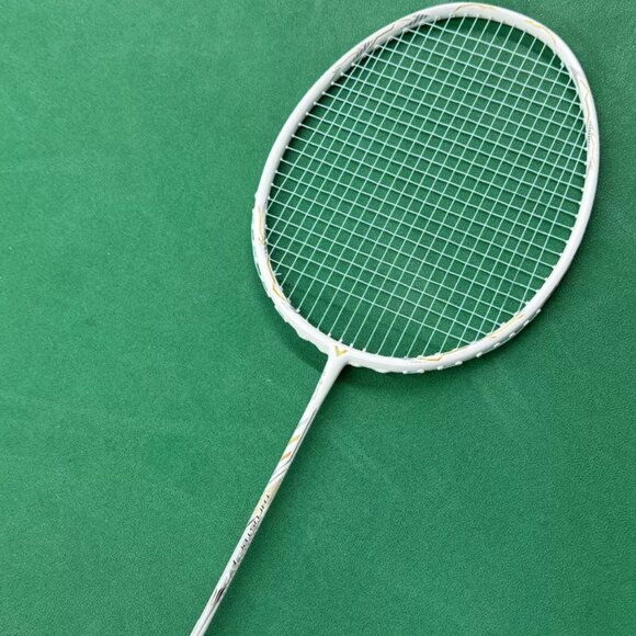 Victory Badminton Rackets - Picture 3 of 4